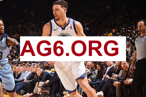 中超频道：大连英博 vs 上海申花