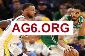 直播推荐：巴列卡诺对阵瓦伦西亚